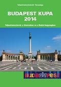 Budapest kupa