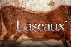 Lascaux-barlang történelem