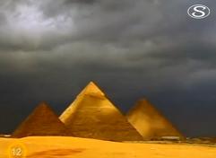 Egyiptom történelme